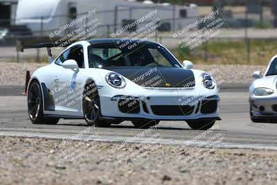 media/Apr-19-2025-Speed Ventures (Sat) [[66f2bda1fd]]/Green/Session 3 (Random Corners)/